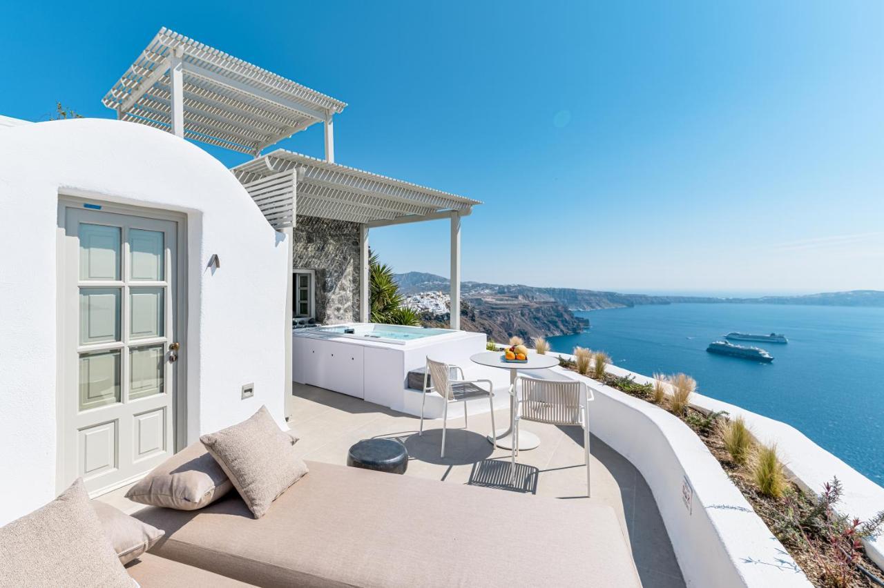 Caldera Suite Sea View Outdoor Jetted Plunge Pool,1588223780:JPEG